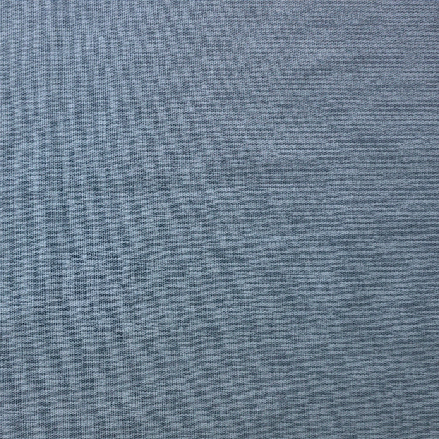 Thumbnail 25