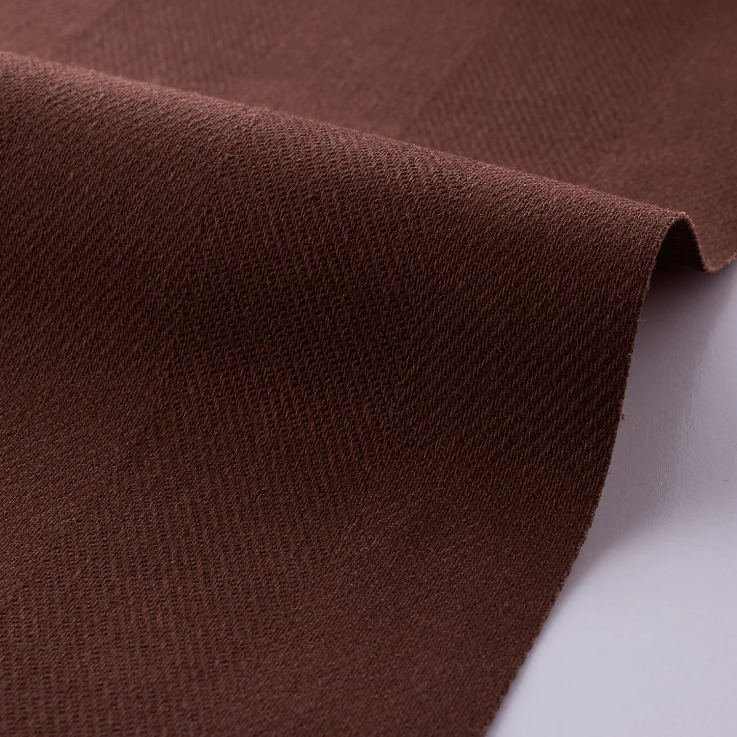 Thumbnail 15