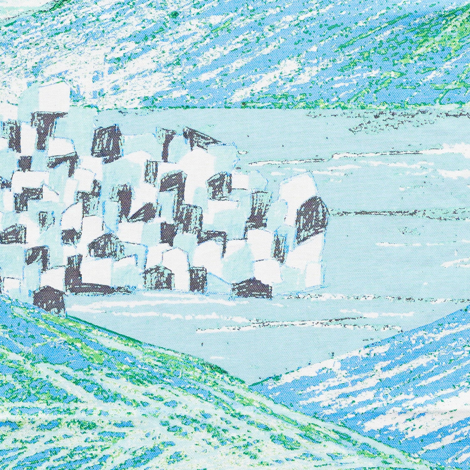 Thumbnail 14