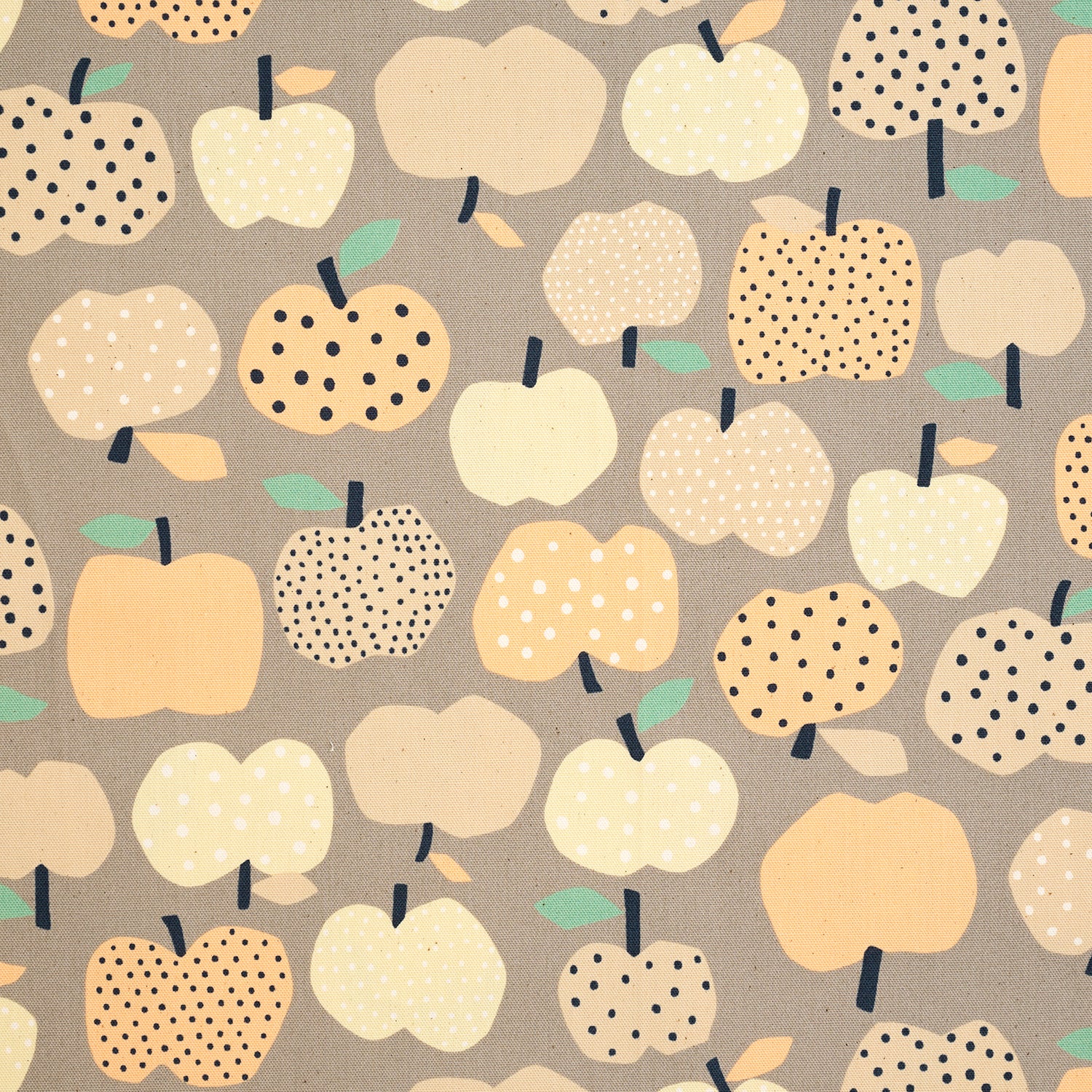 Thumbnail 13