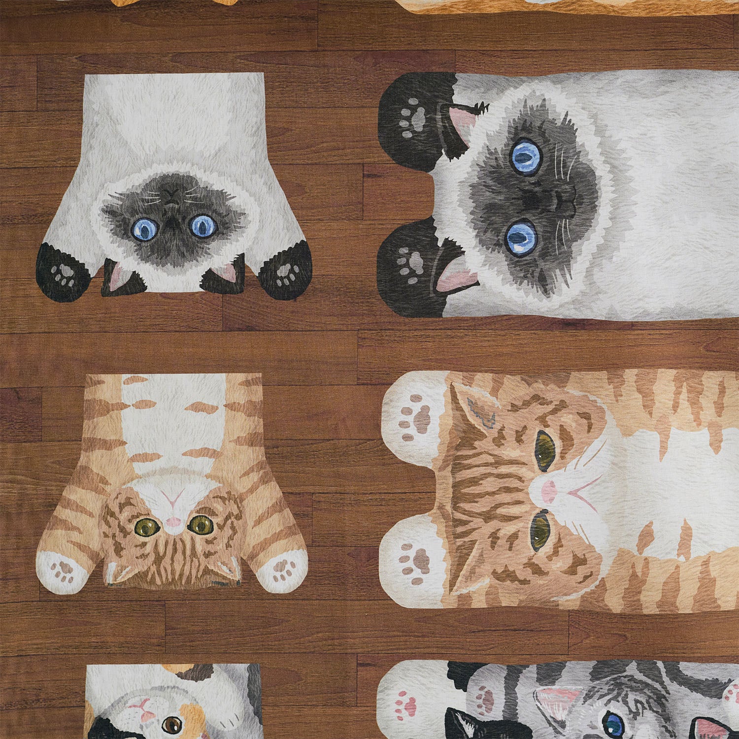 Thumbnail 14