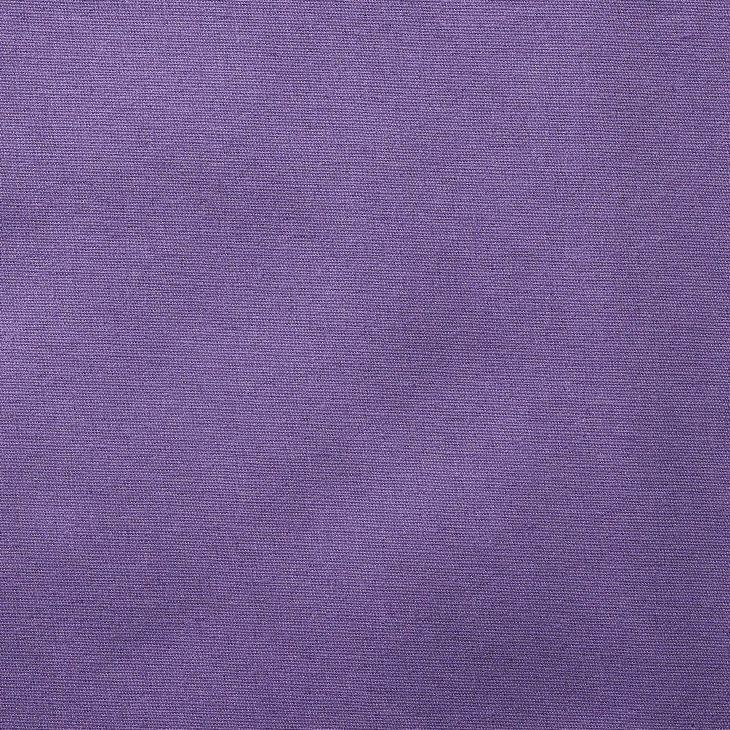 Thumbnail 35