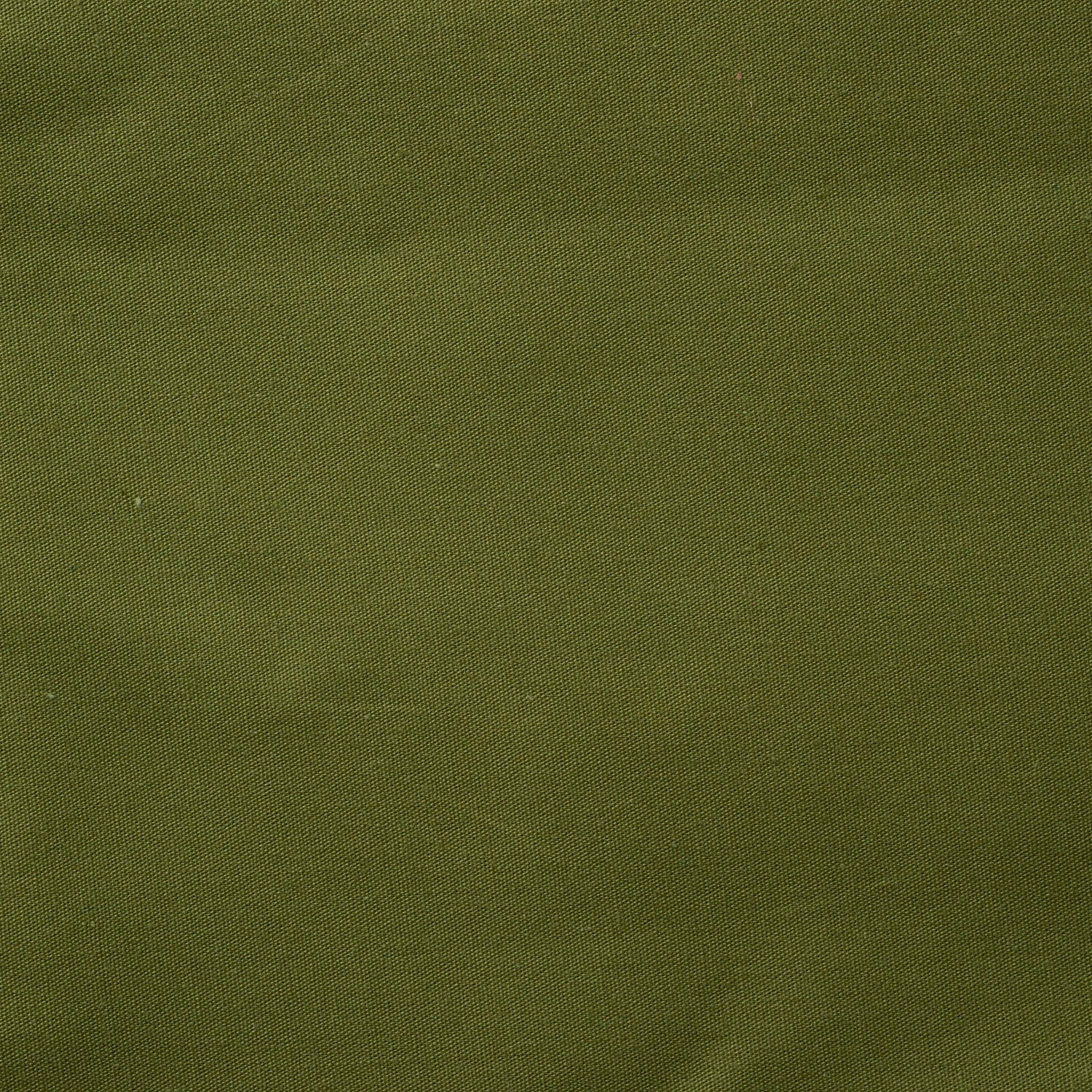 Thumbnail 49