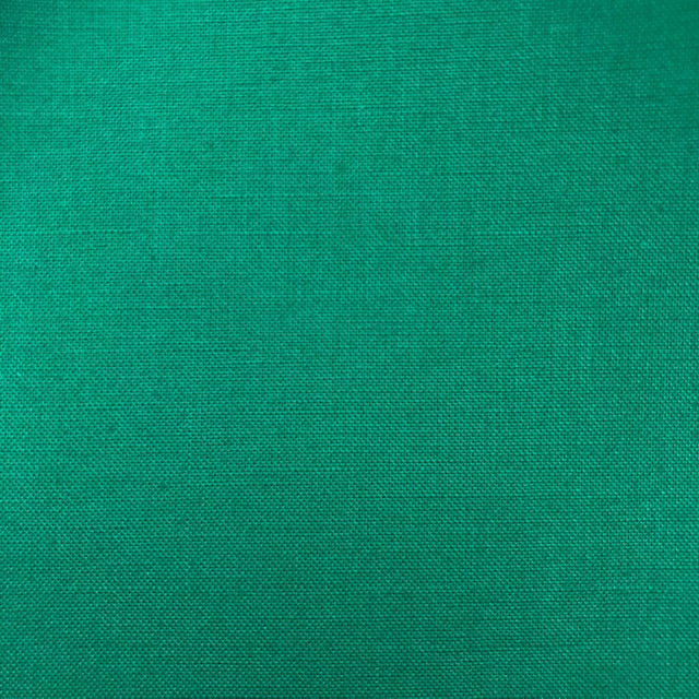 Thumbnail 38