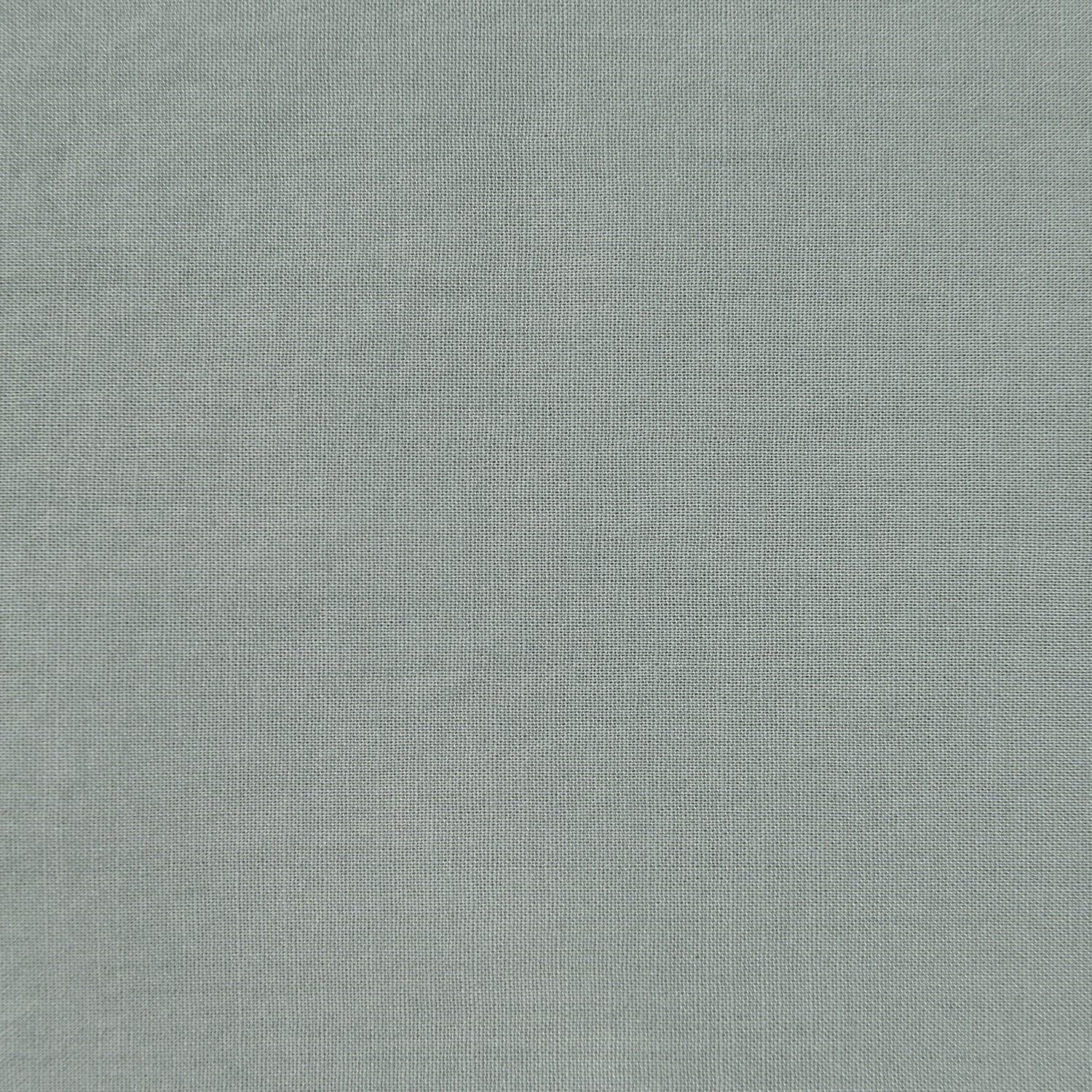 Thumbnail 25