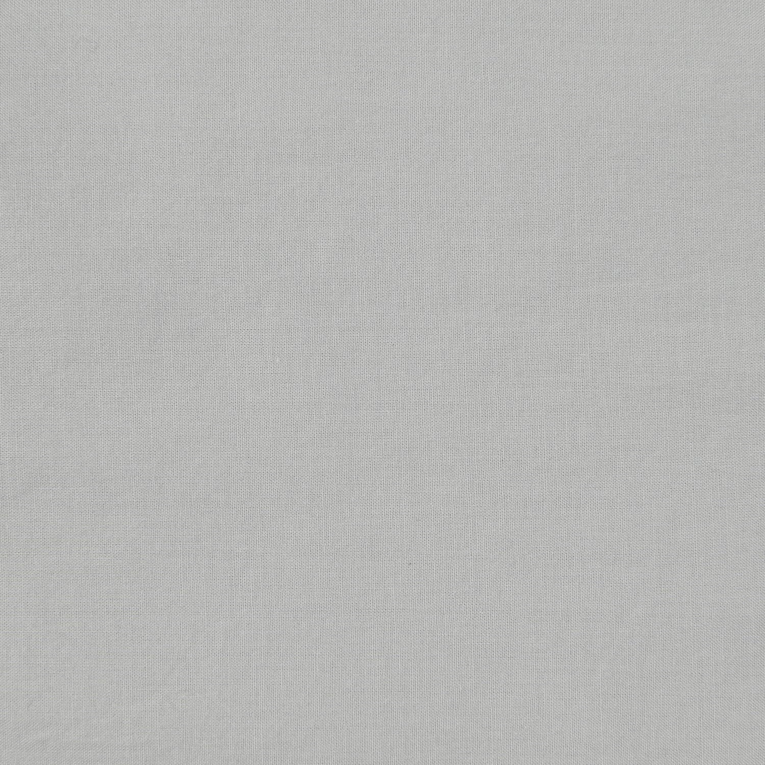 Thumbnail 30