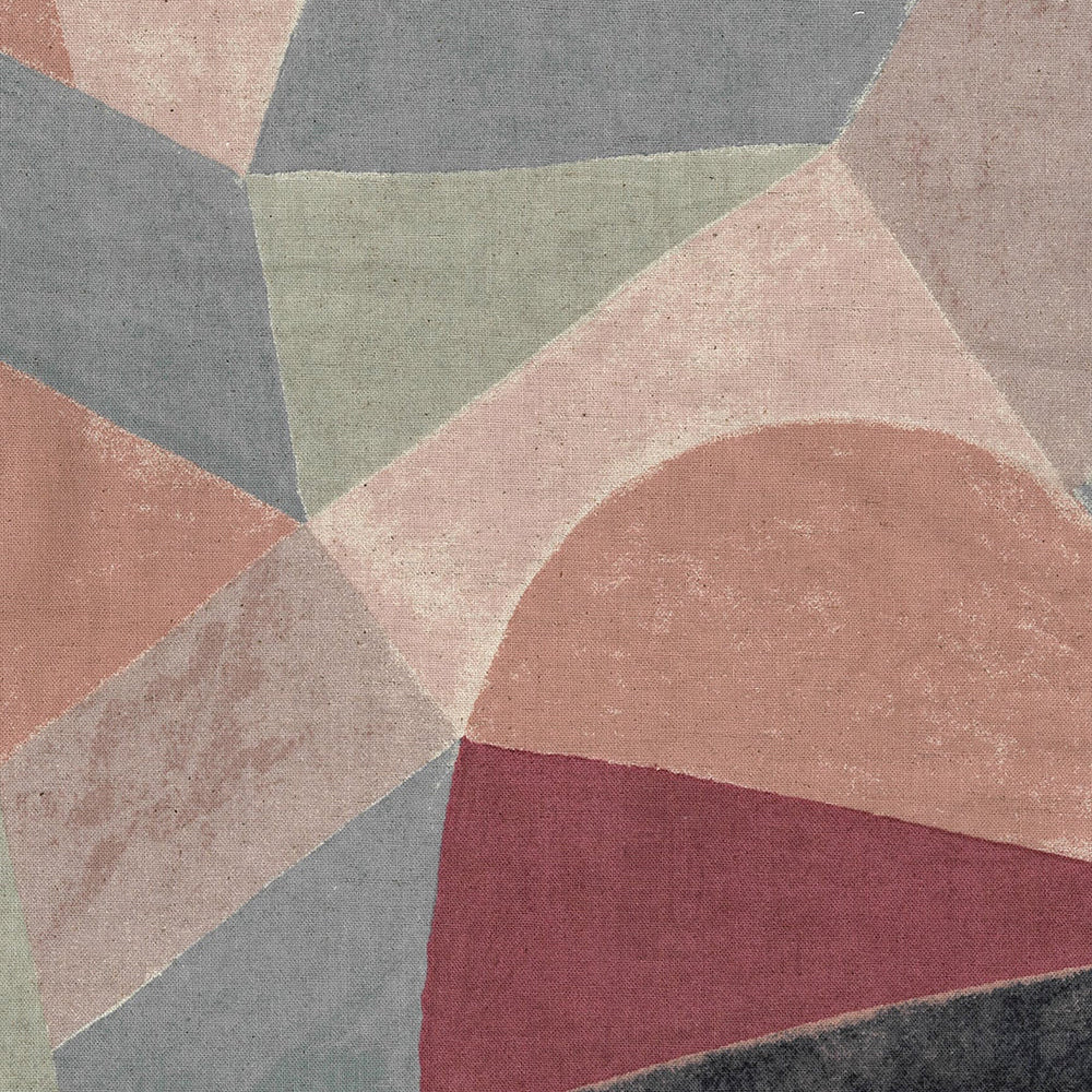 Thumbnail 23