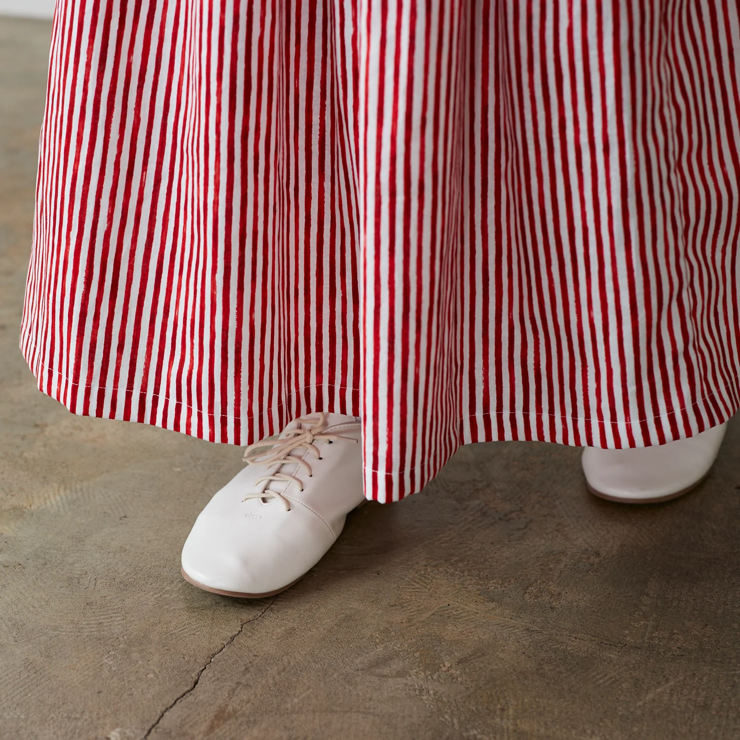 Thumbnail 20